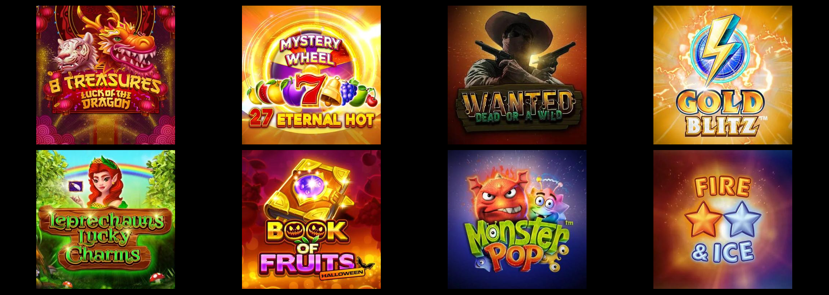 Fortune Tiger Slot na Cassino 737bet.COM